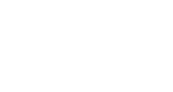 JESSICA MEGGITT